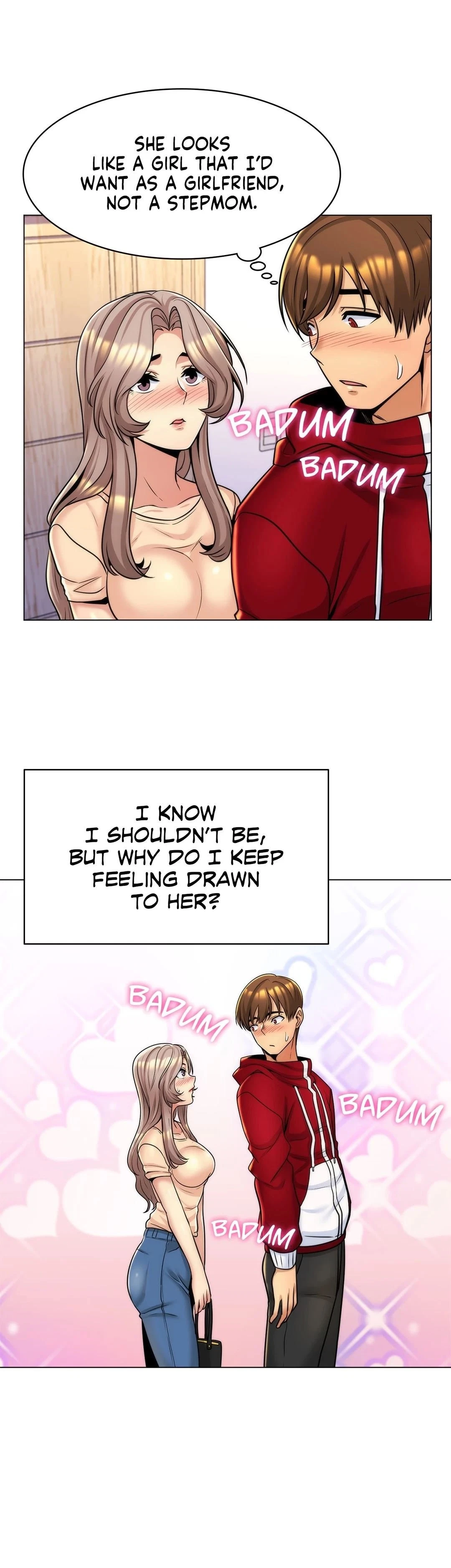 Chapter 6, page 24