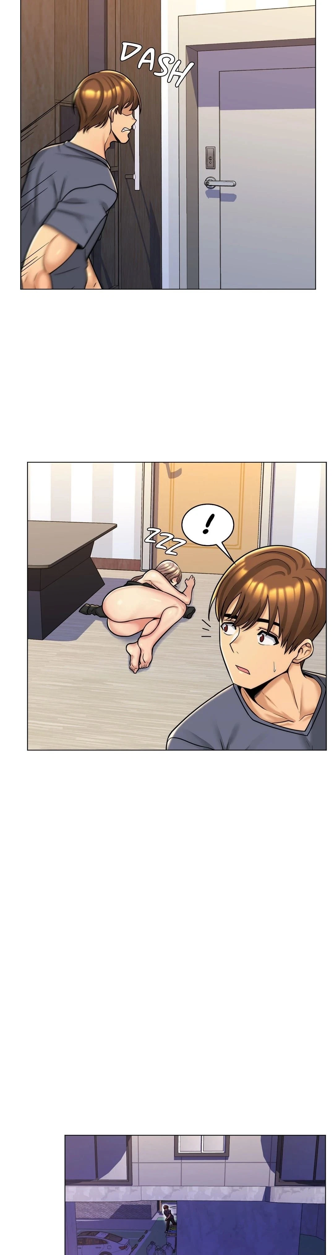 Chapter 6, page 3