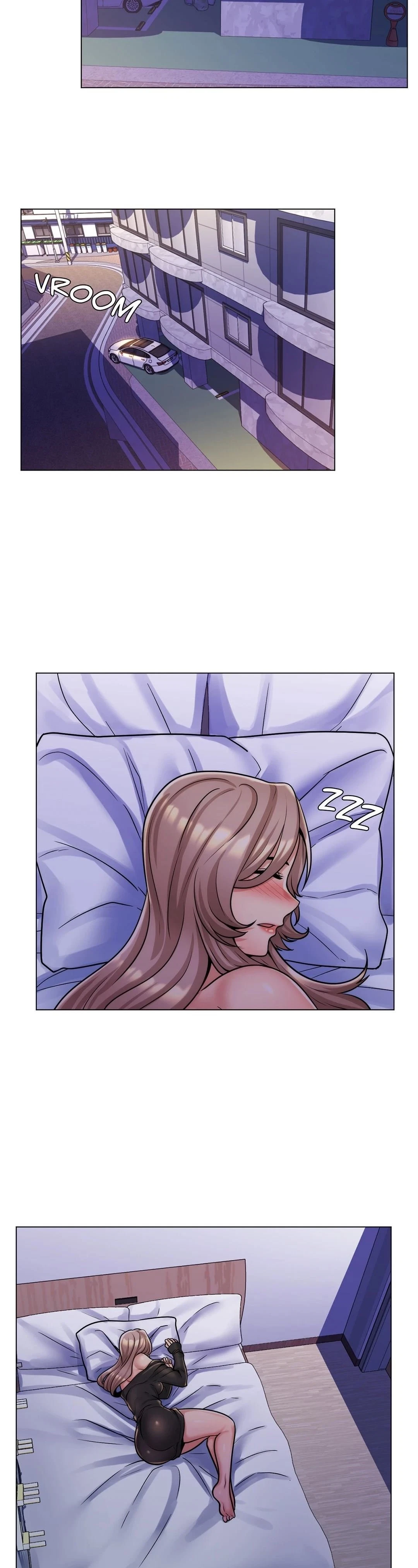 Chapter 6, page 4