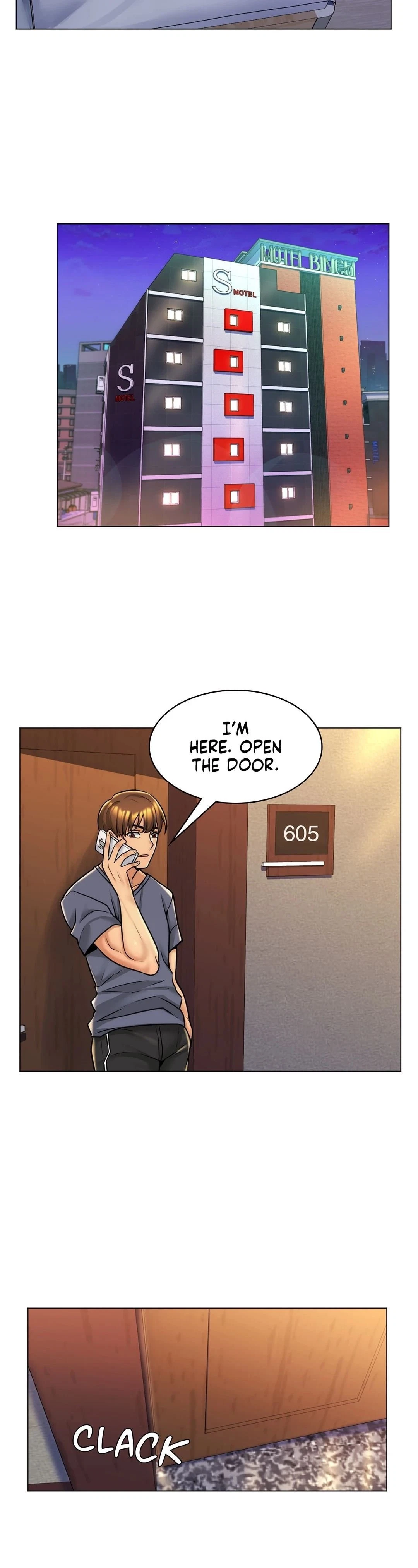Chapter 6, page 5