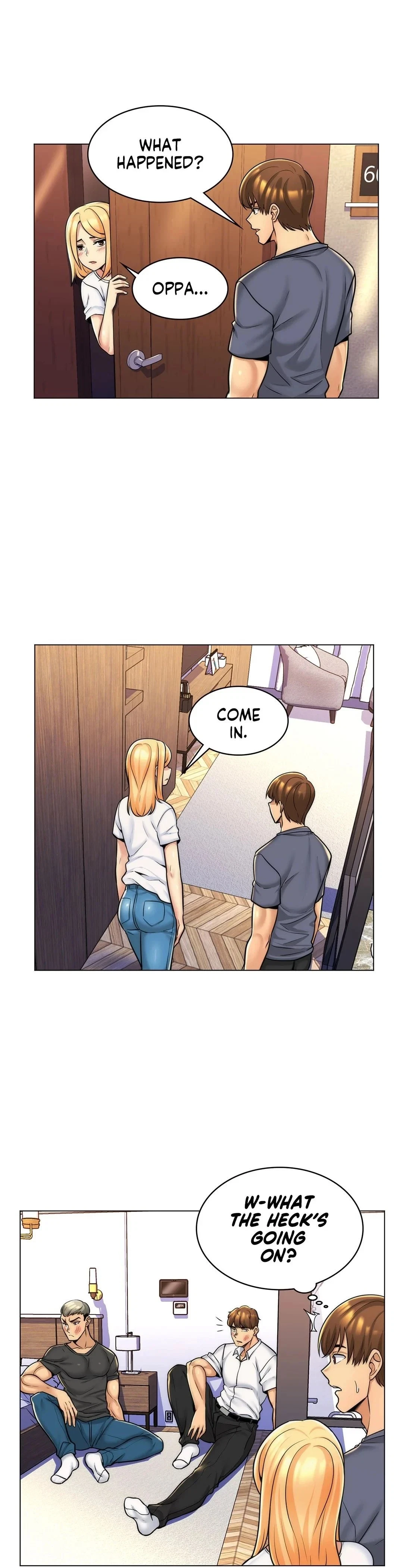 Chapter 6, page 6
