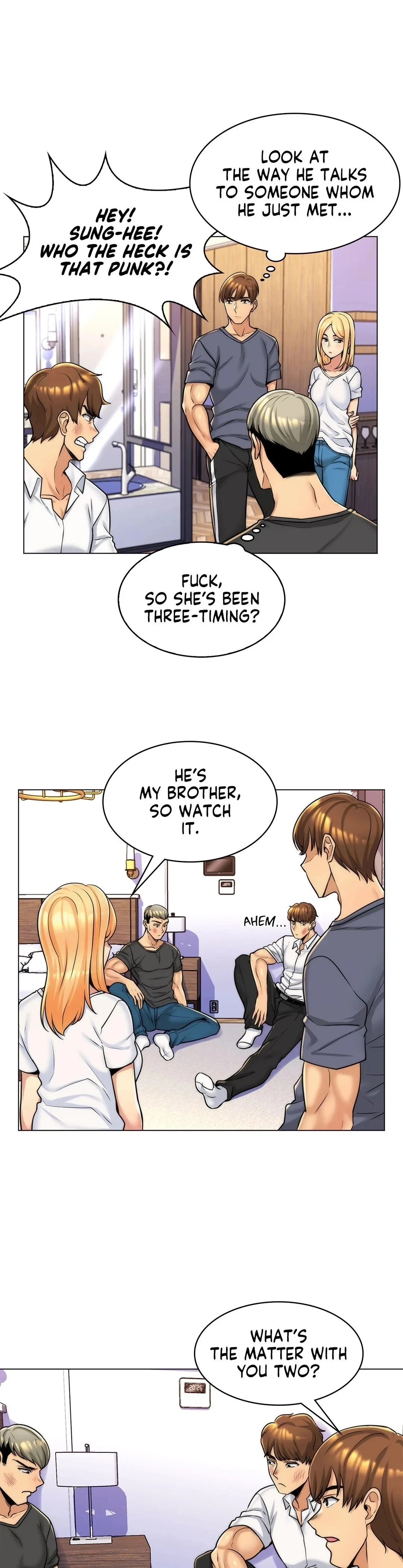 Chapter 6, page 7