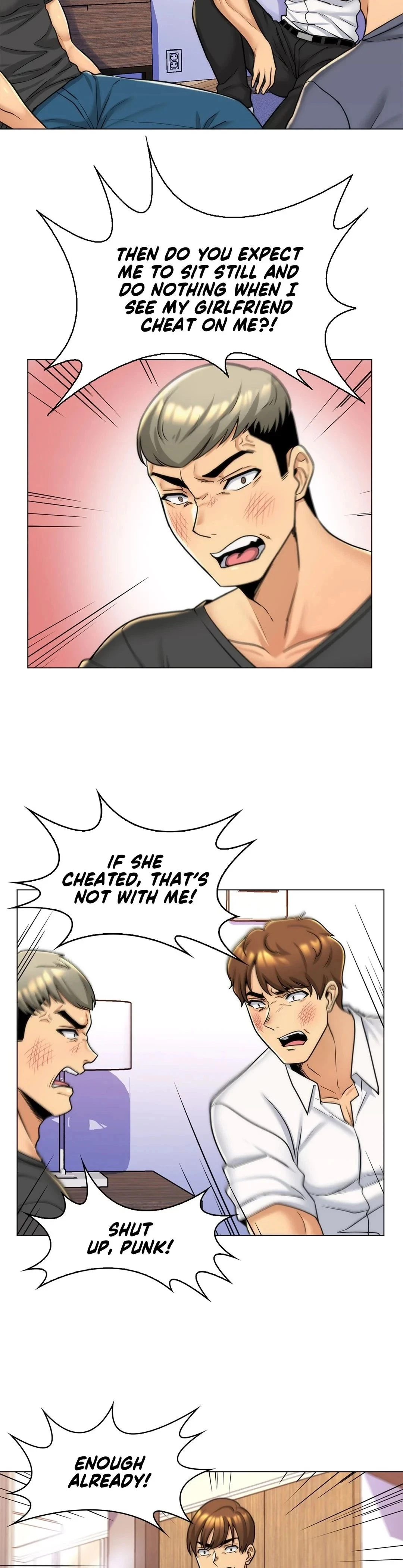 Chapter 6, page 8