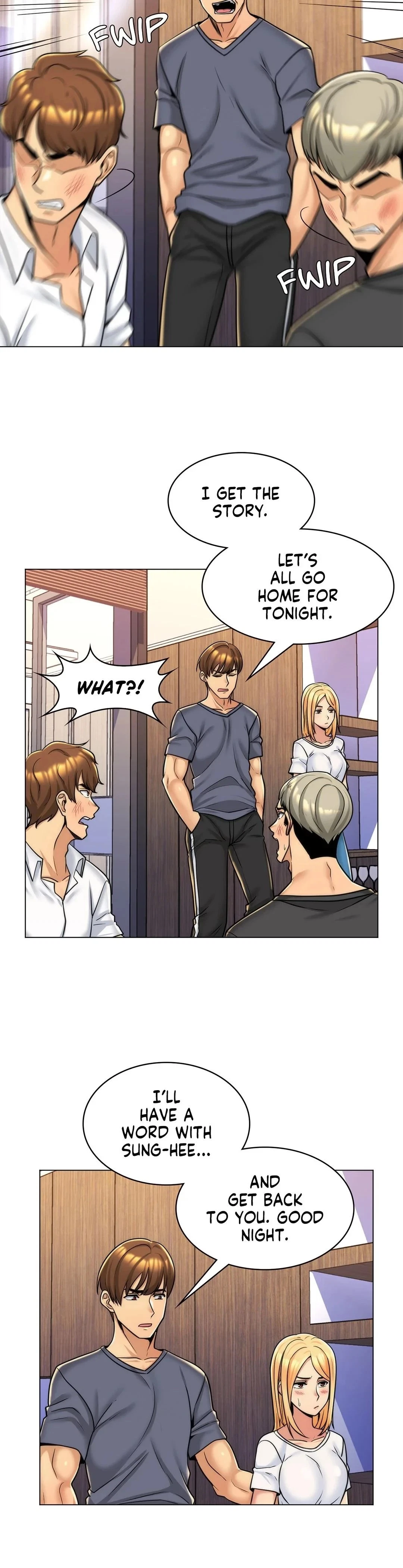 Chapter 6, page 9