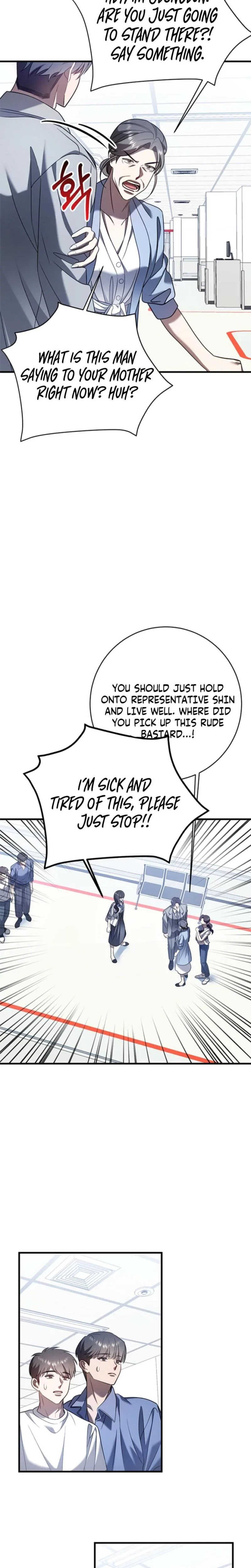 Chapter 37, page 10