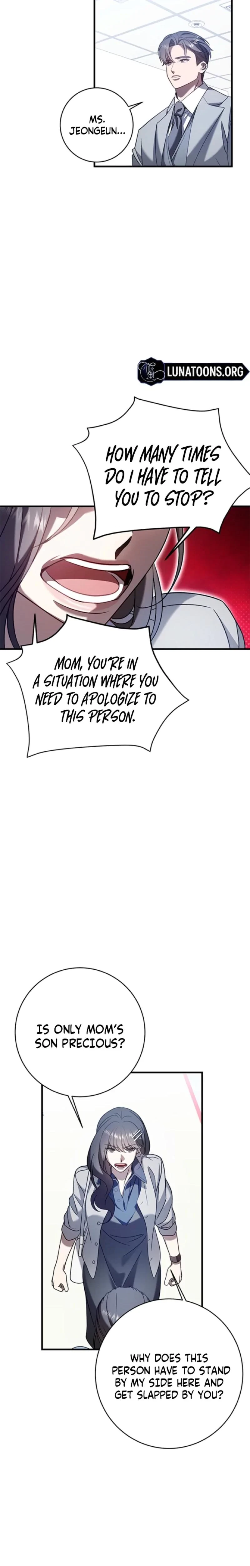 Chapter 37, page 11