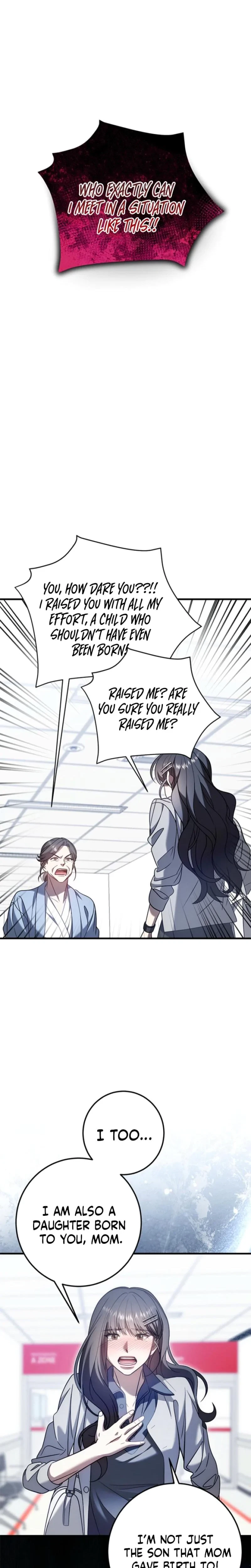 Chapter 37, page 12