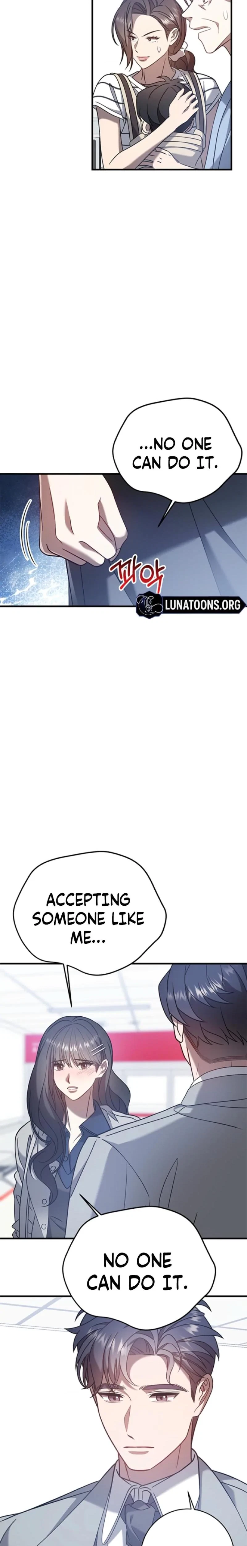 Chapter 37, page 14
