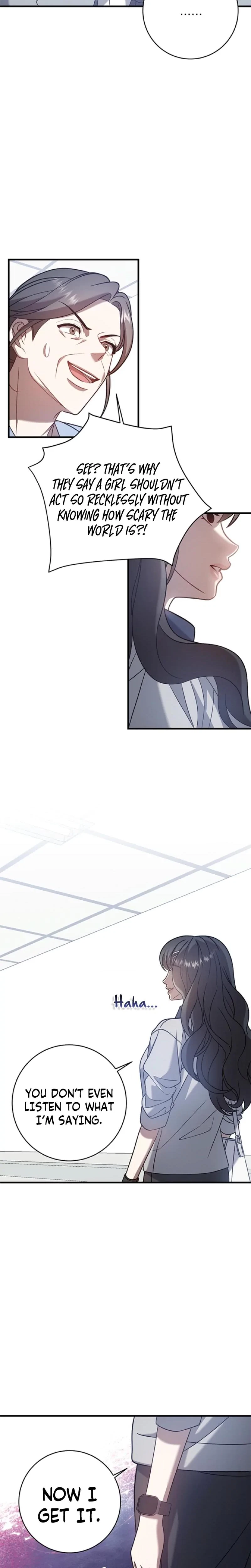 Chapter 37, page 15
