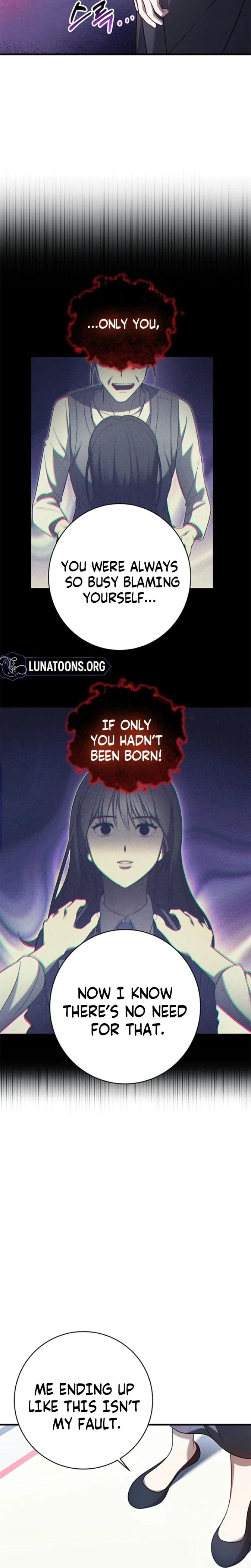 Chapter 37, page 16