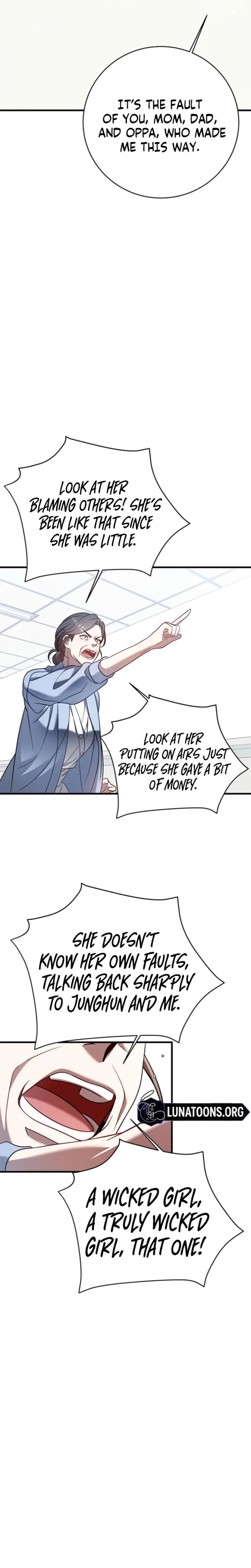 Chapter 37, page 17