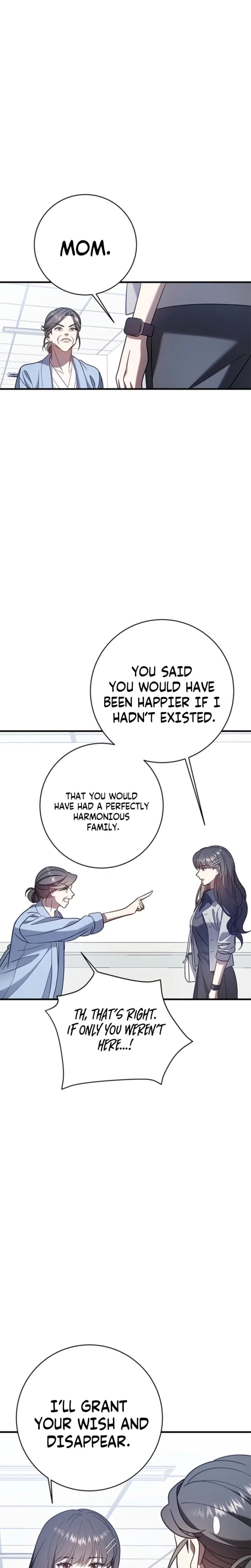 Chapter 37, page 21
