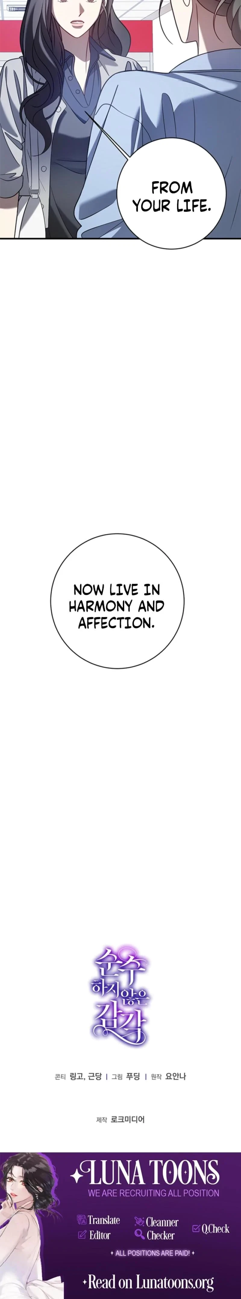 Chapter 37, page 22
