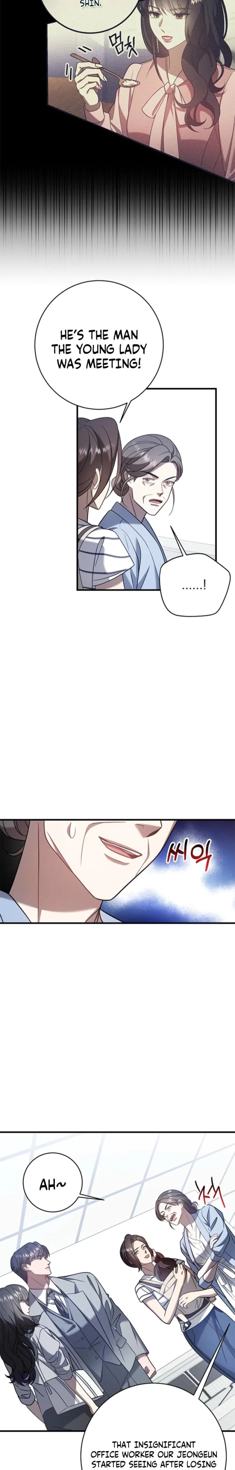 Chapter 37, page 5
