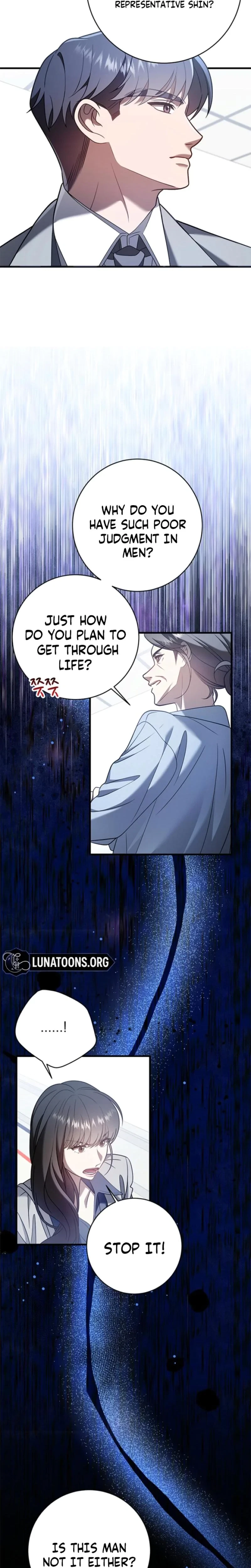 Chapter 37, page 6