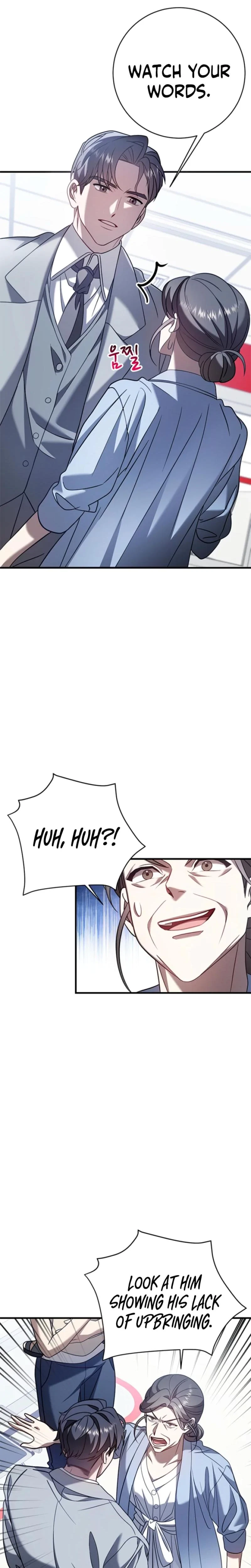 Chapter 37, page 8