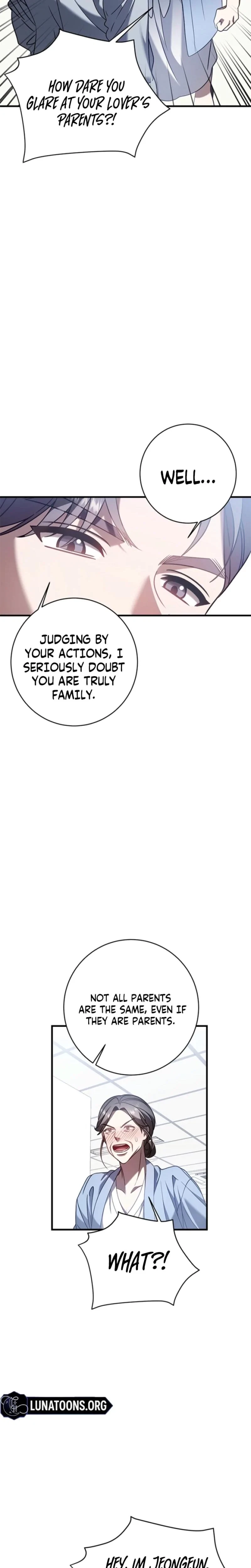Chapter 37, page 9