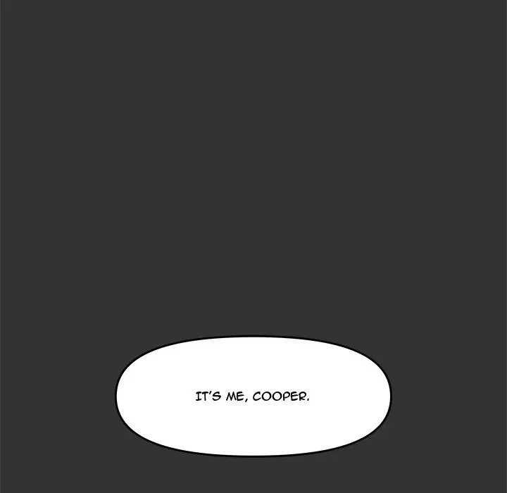 Chapter 25, page 10
