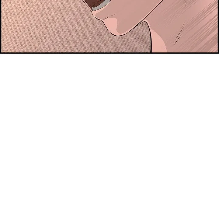 Chapter 25, page 101