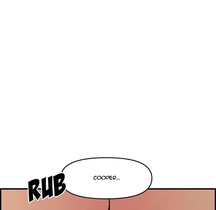 Chapter 25, page 102
