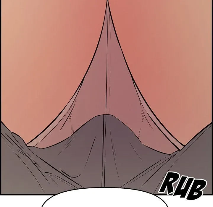 Chapter 25, page 103