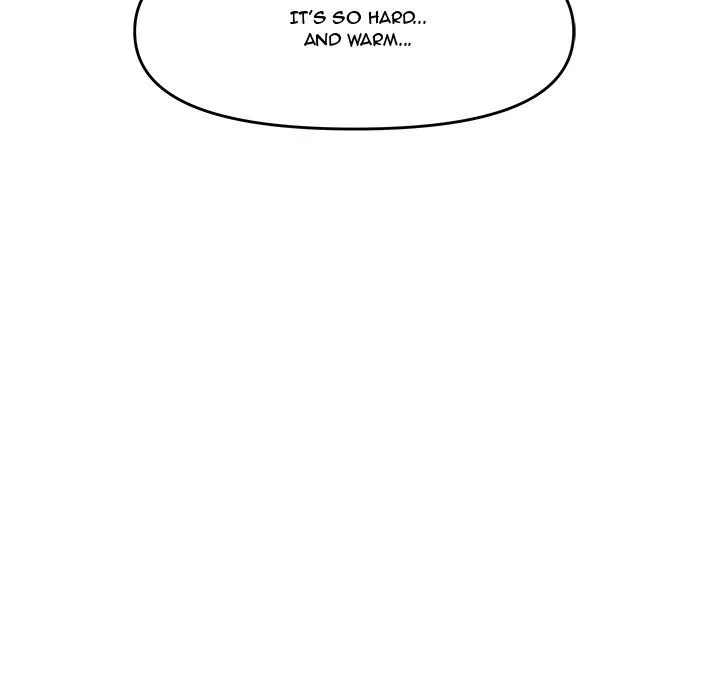Chapter 25, page 104