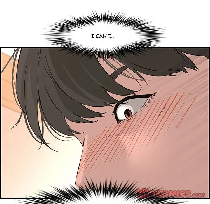 Chapter 25, page 105