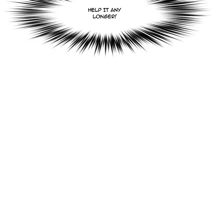 Chapter 25, page 106