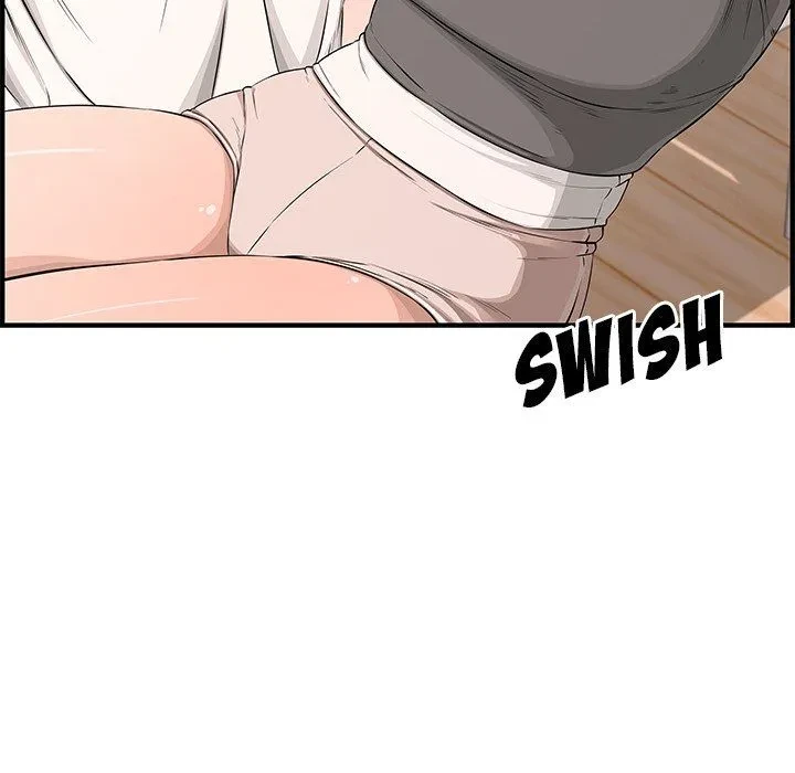 Chapter 25, page 109