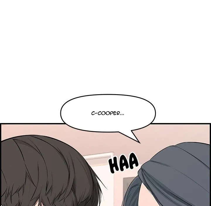 Chapter 25, page 111