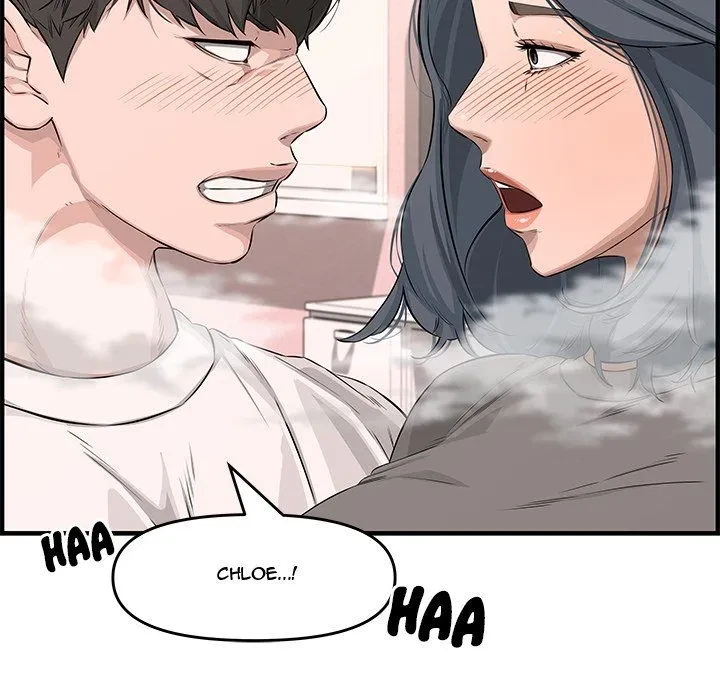 Chapter 25, page 112