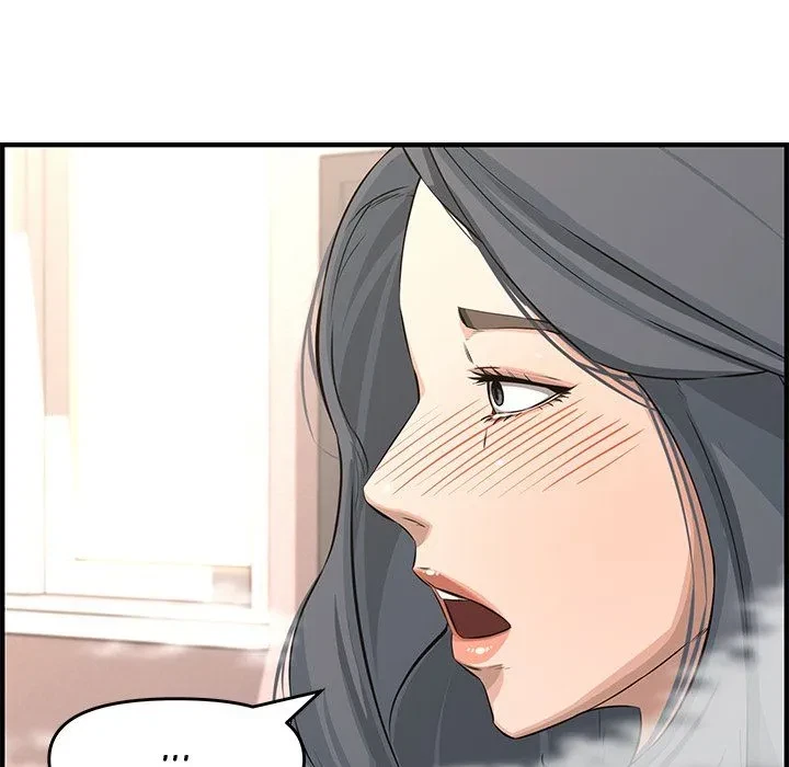 Chapter 25, page 116