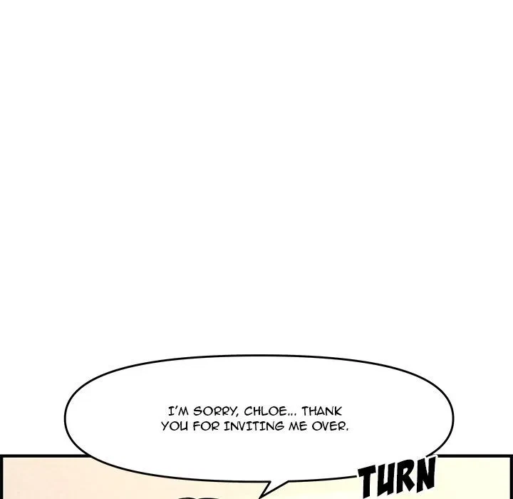 Chapter 25, page 118