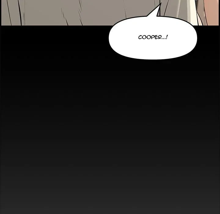 Chapter 25, page 120