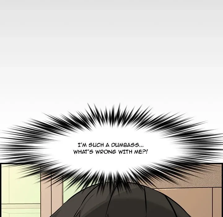 Chapter 25, page 123