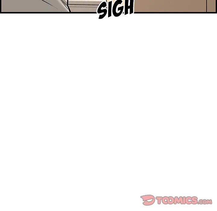 Chapter 25, page 125