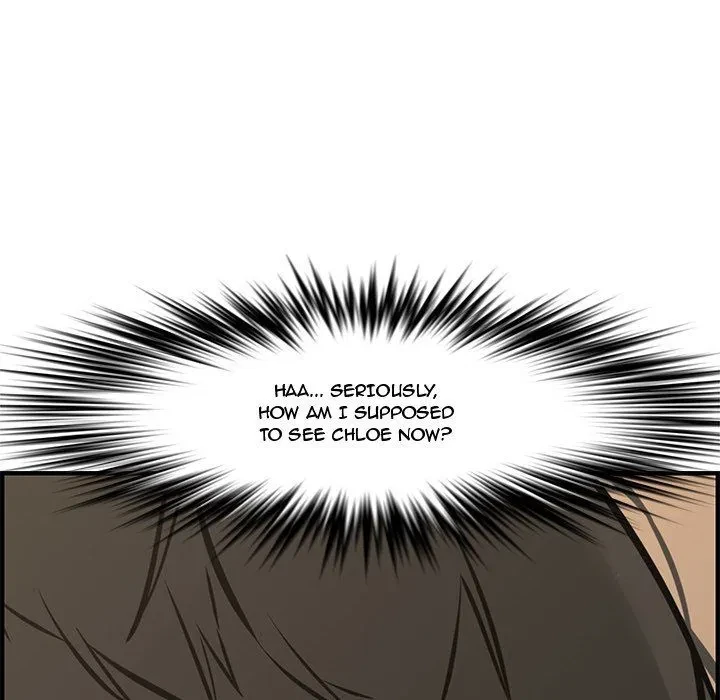 Chapter 25, page 127
