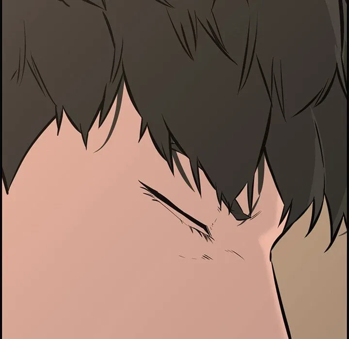 Chapter 25, page 128