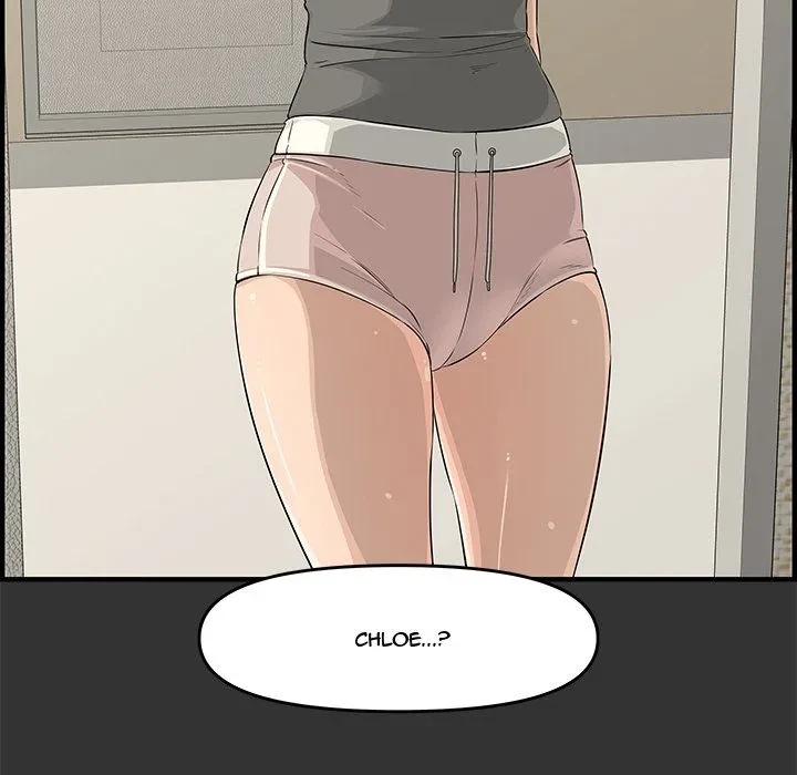 Chapter 25, page 13