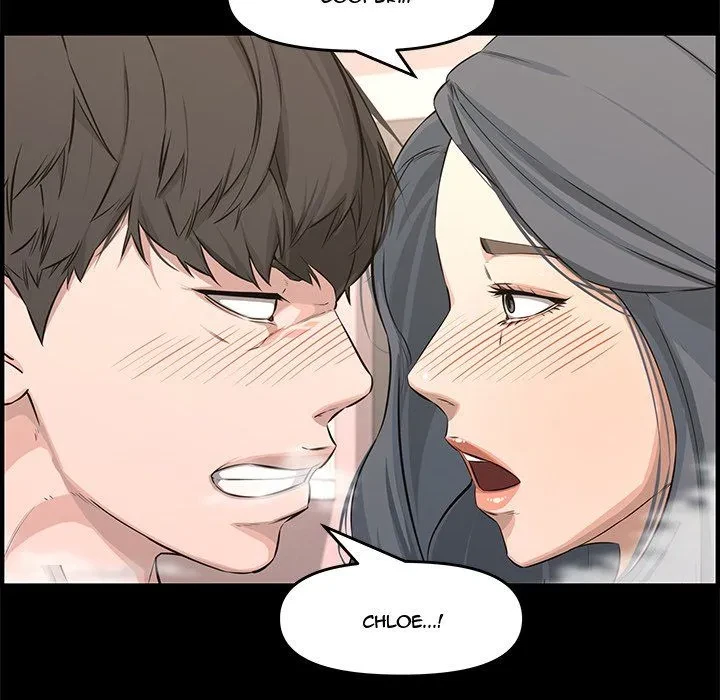 Chapter 25, page 132