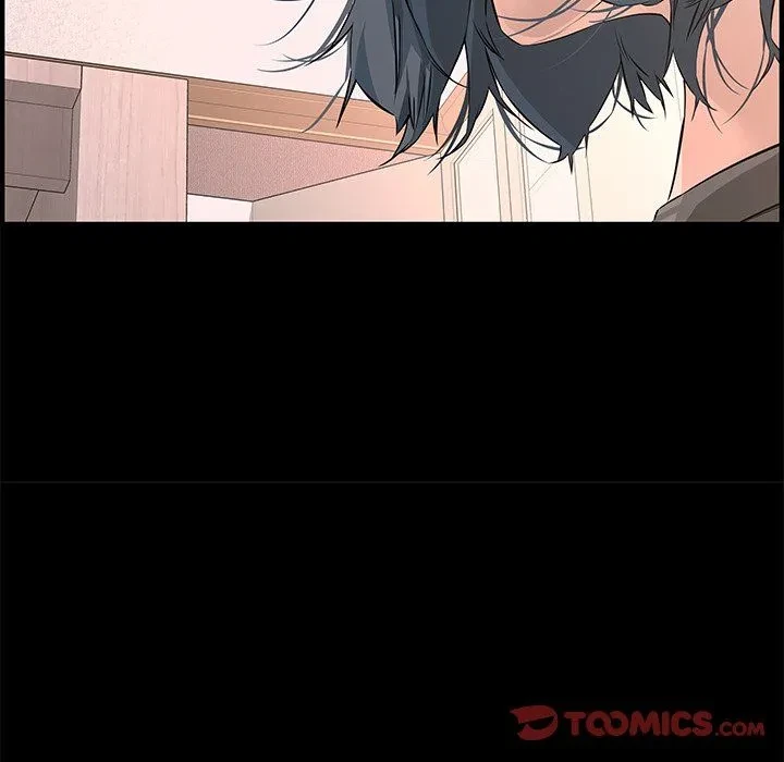 Chapter 25, page 135