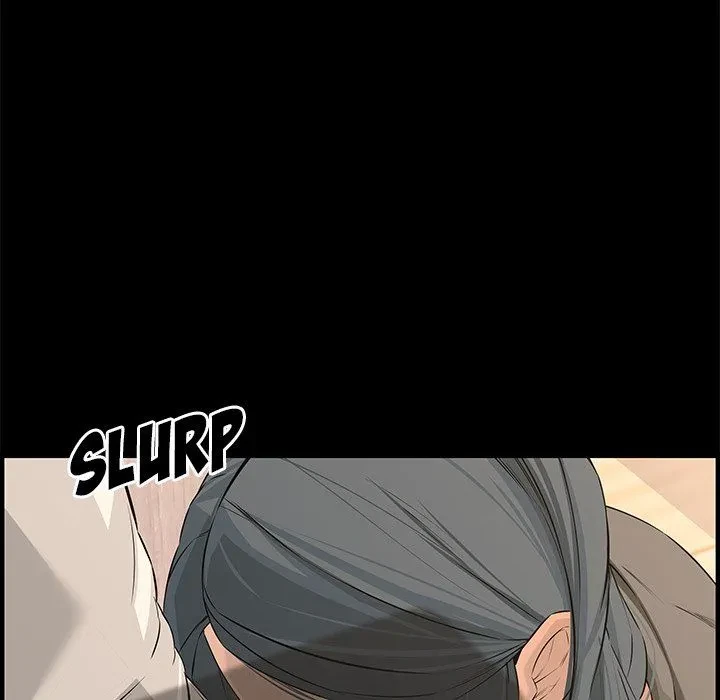 Chapter 25, page 136