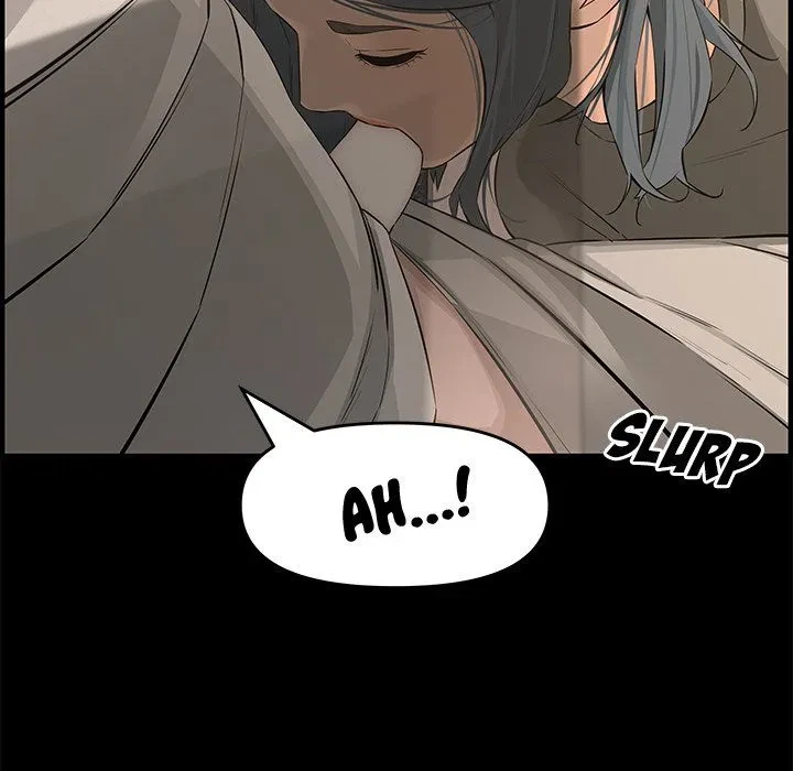 Chapter 25, page 137
