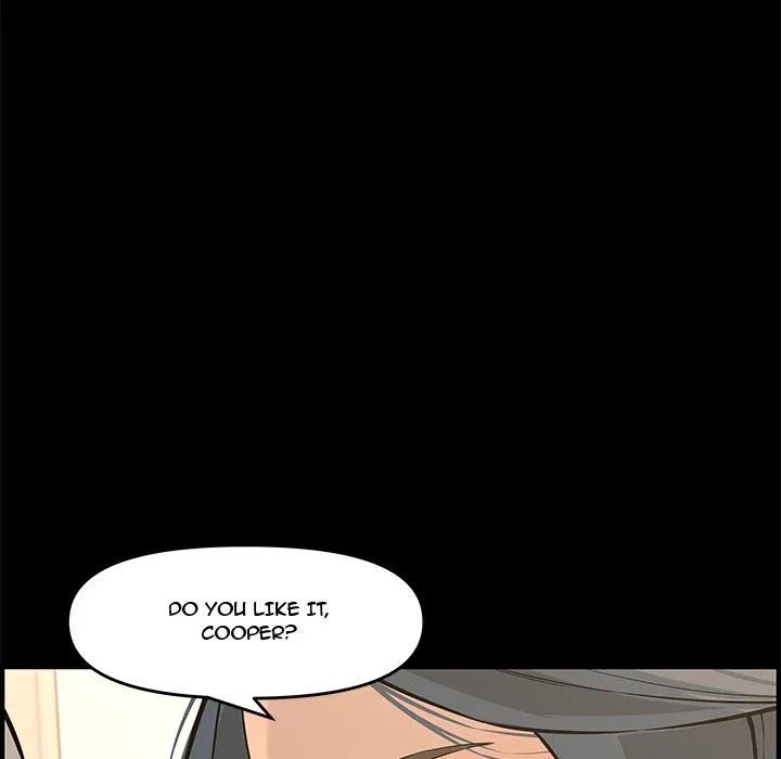 Chapter 25, page 138