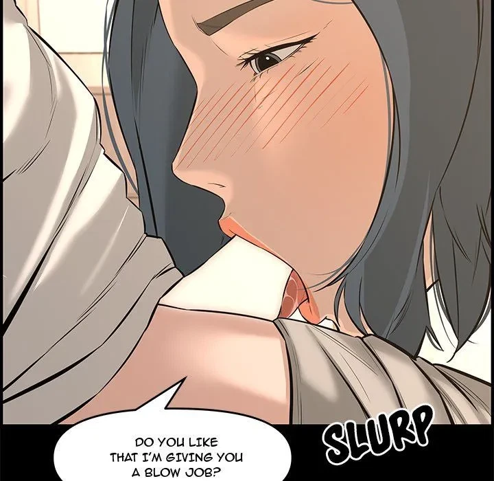 Chapter 25, page 139