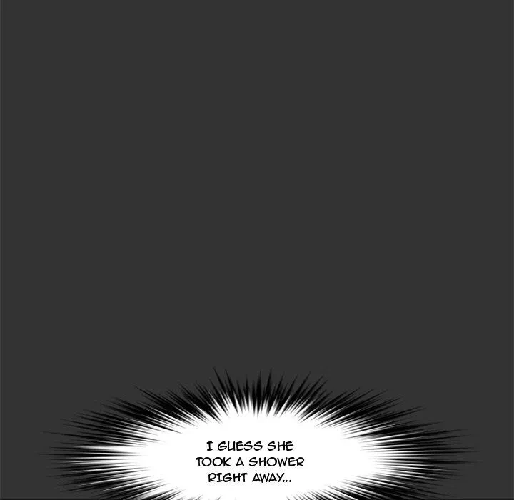 Chapter 25, page 14