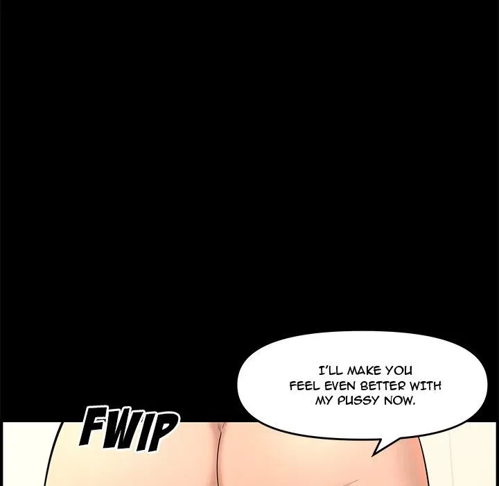 Chapter 25, page 141
