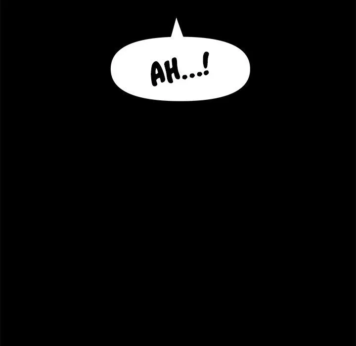 Chapter 25, page 143