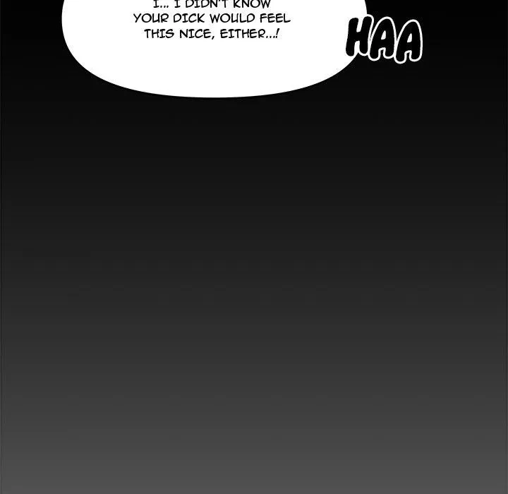 Chapter 25, page 149