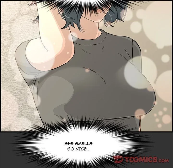 Chapter 25, page 15